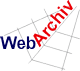 WebArchiv - archiv eskho webu