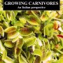growing-carnivores-an-italian-perspective.jpg