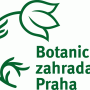 botanicka-praha.png