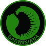 odznak-dionaea-darkgreen.jpg