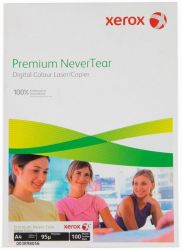 Premium Never Tear